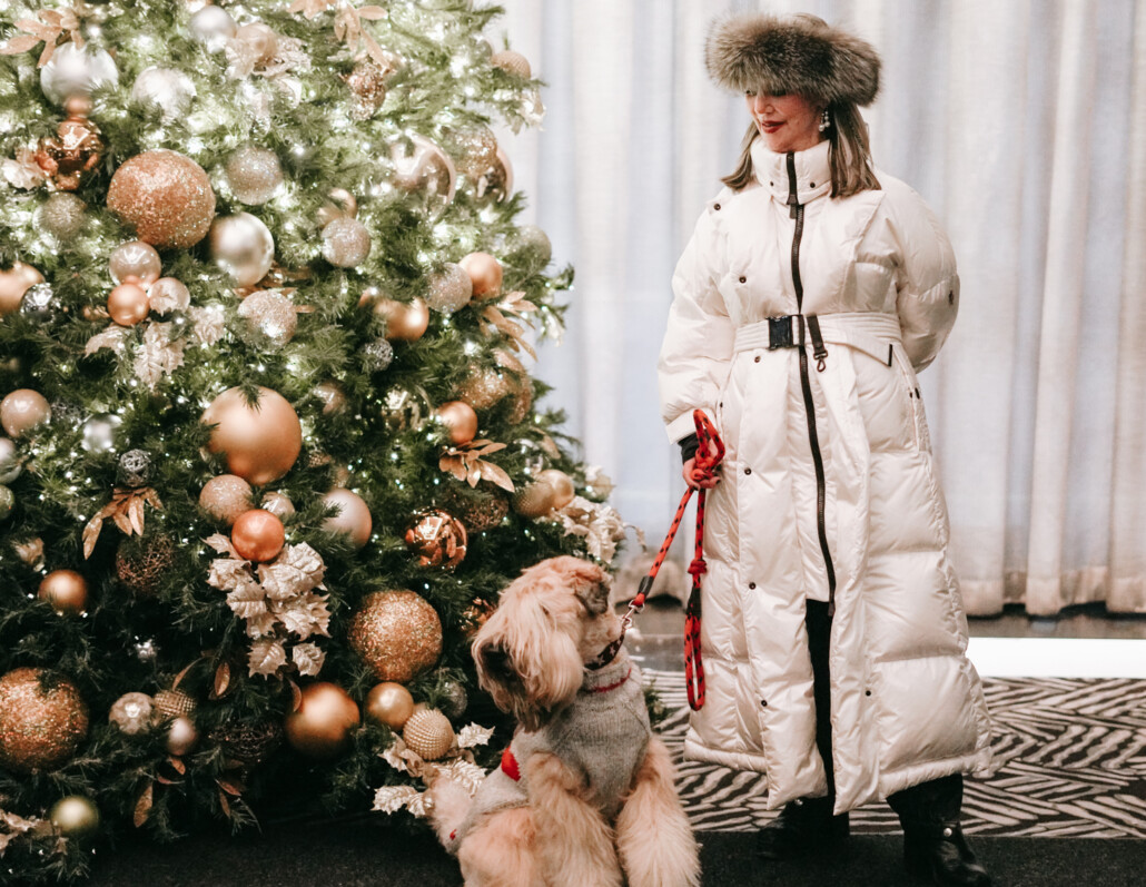 holiday shopping guide