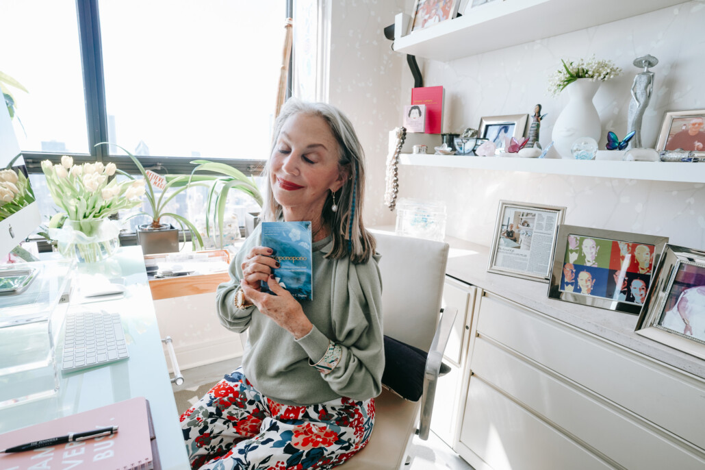 travel over 50