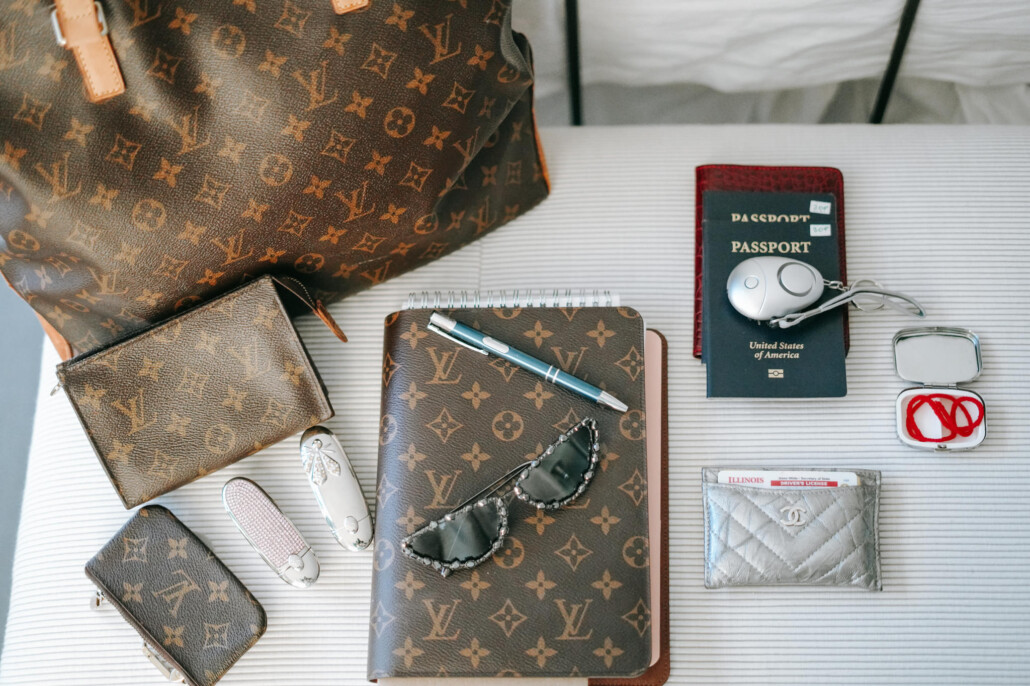 travel over 50