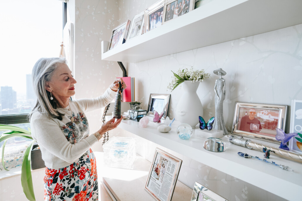 travel over 50