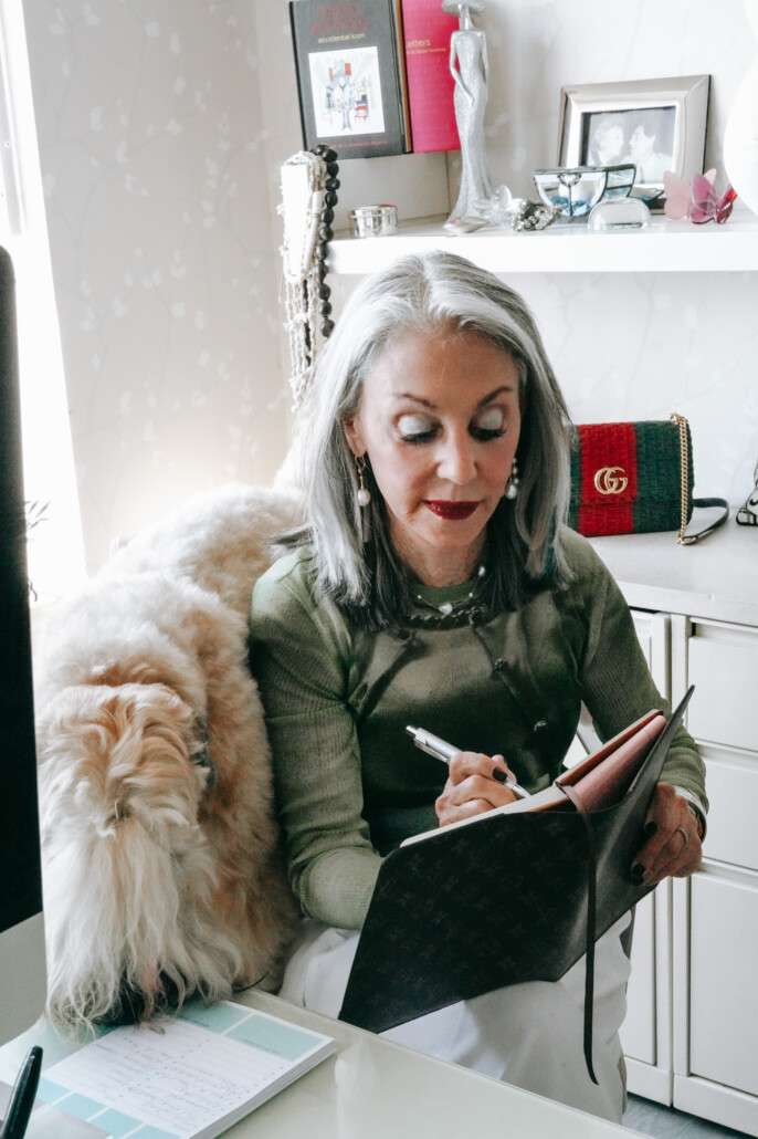 travel for women over 50