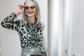travel for women over 50