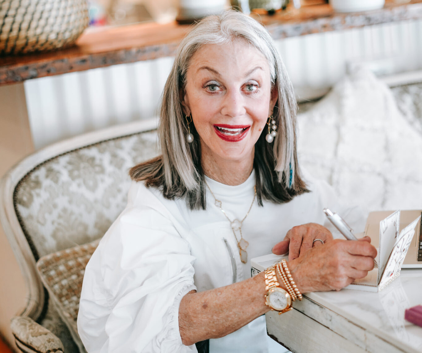 experience with Honey