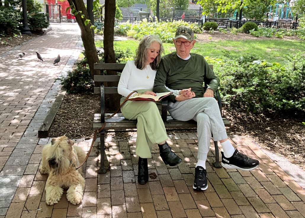 summer reads