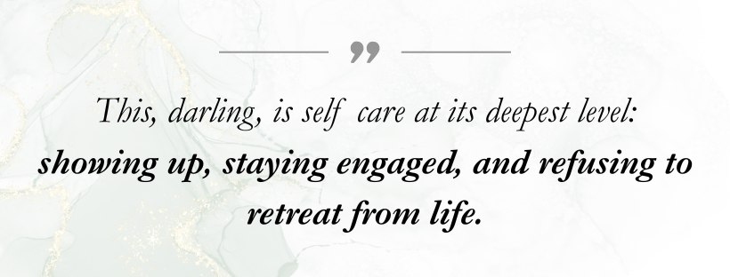 Surviving suicide quote by Honey