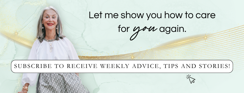 Opt in for Honey's email