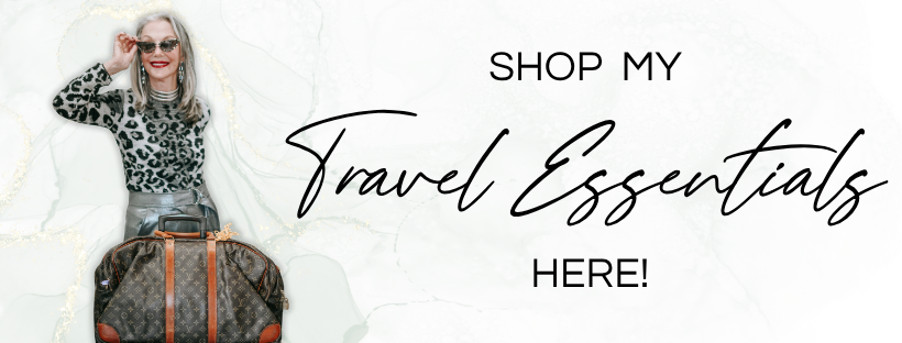 explore all of Honey's travel essentials here